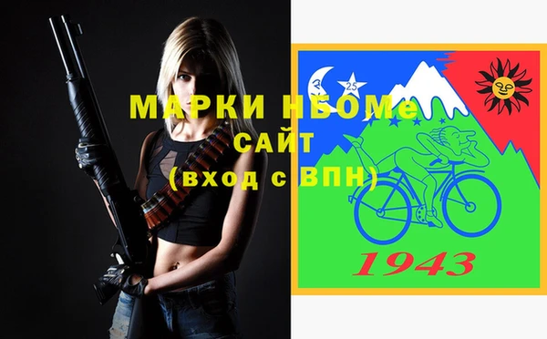 дмт Ладушкин