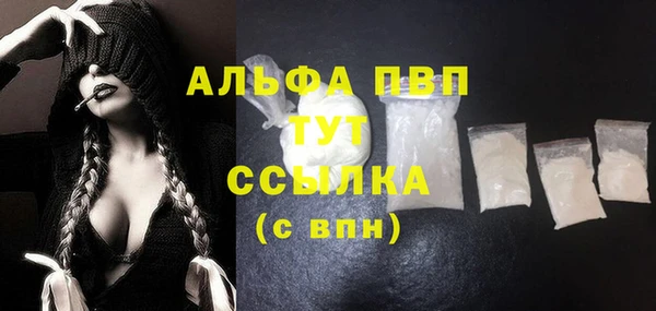 ешки Лагань