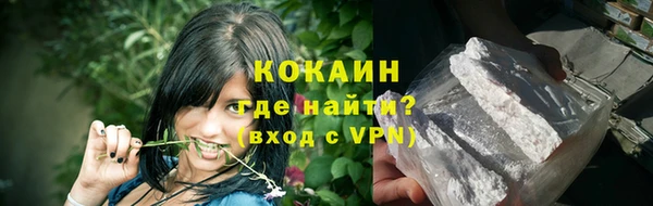 ешки Лагань