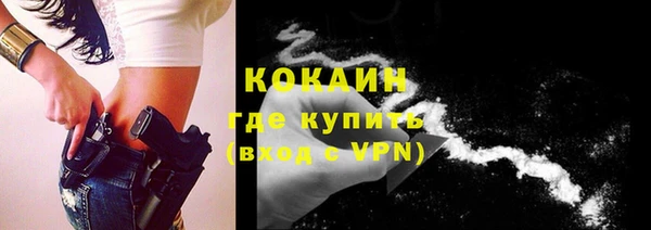 ешки Лагань