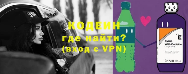 дмт Ладушкин