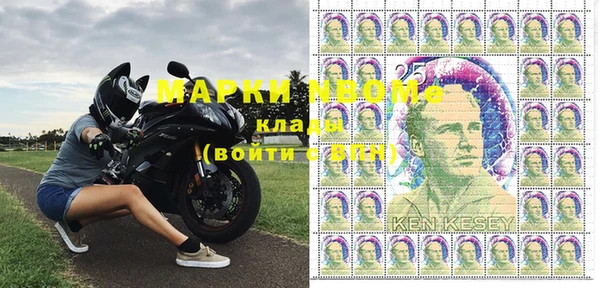 дмт Ладушкин