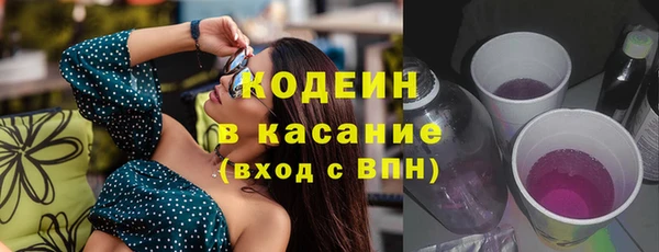 ешки Лагань